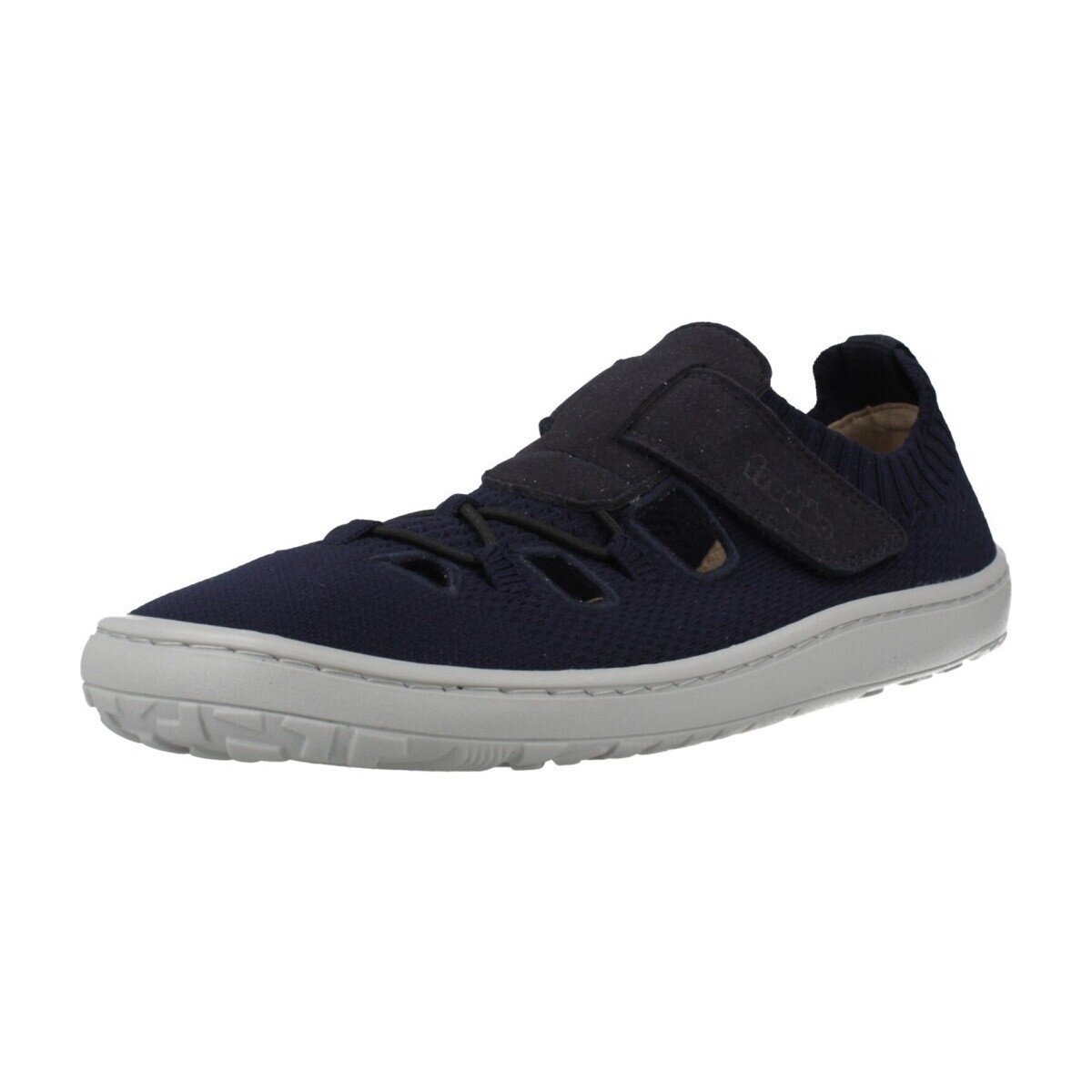 Froddo Pantofi G3150296