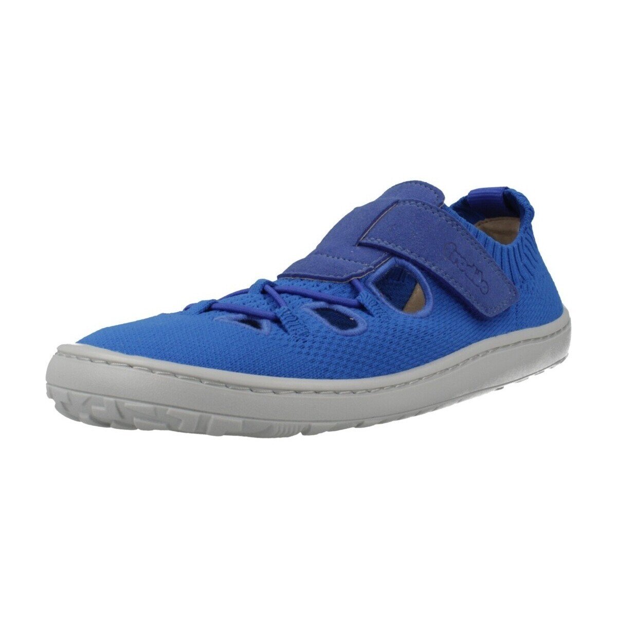 Froddo Pantofi G3150296