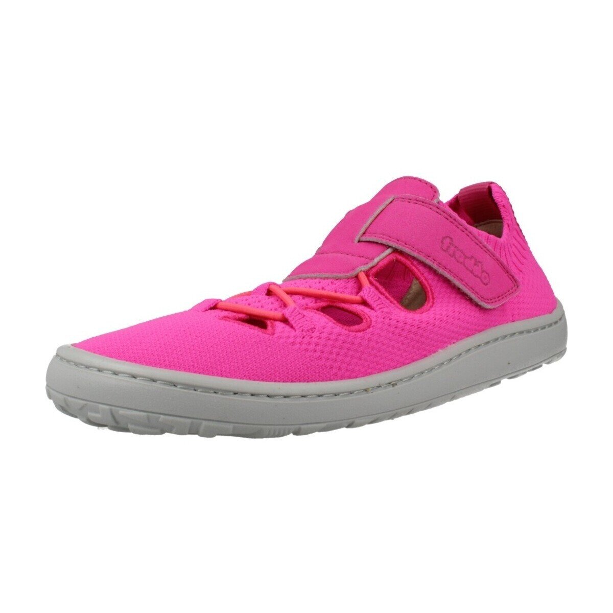Froddo Pantofi G3150296
