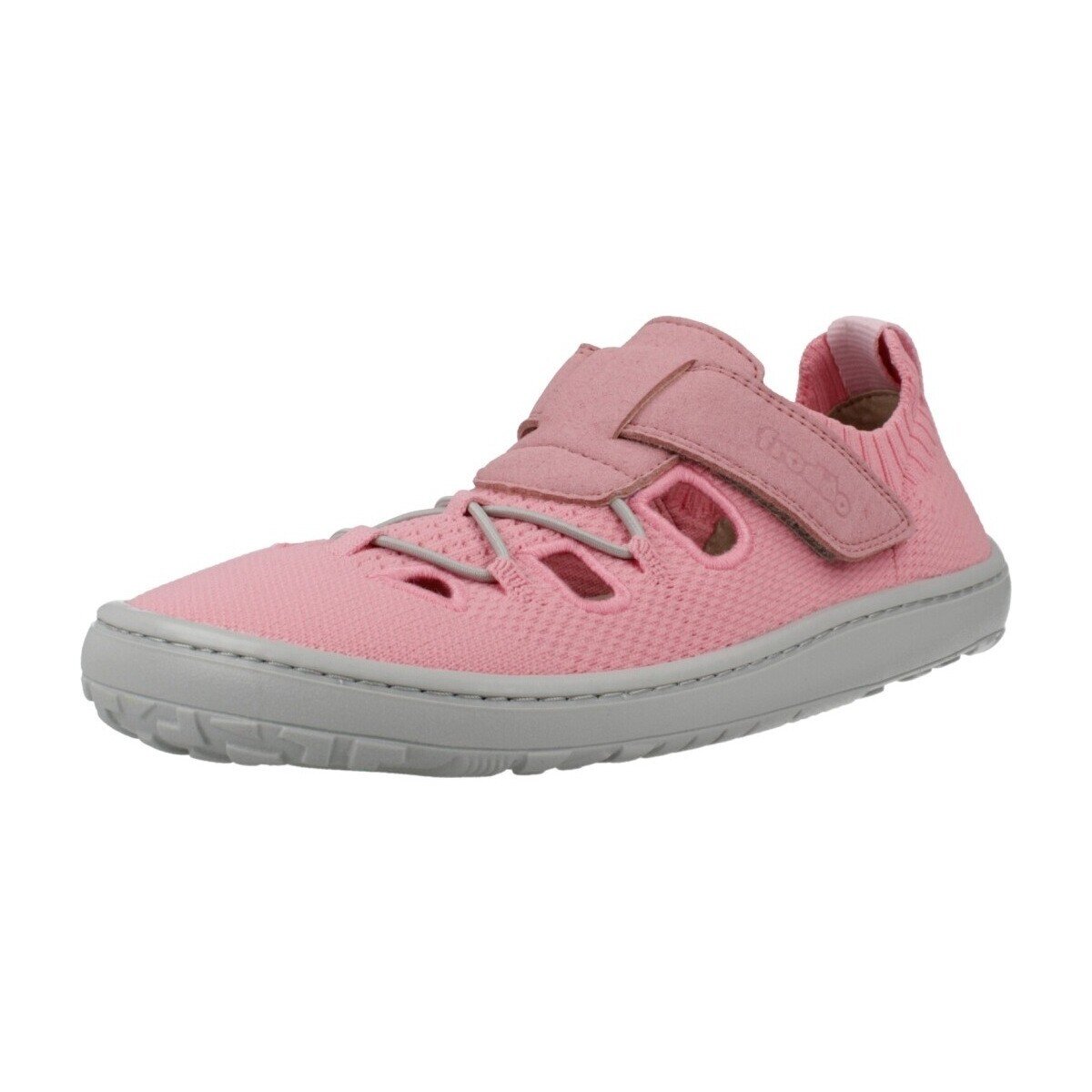 Froddo Pantofi G3150296 6