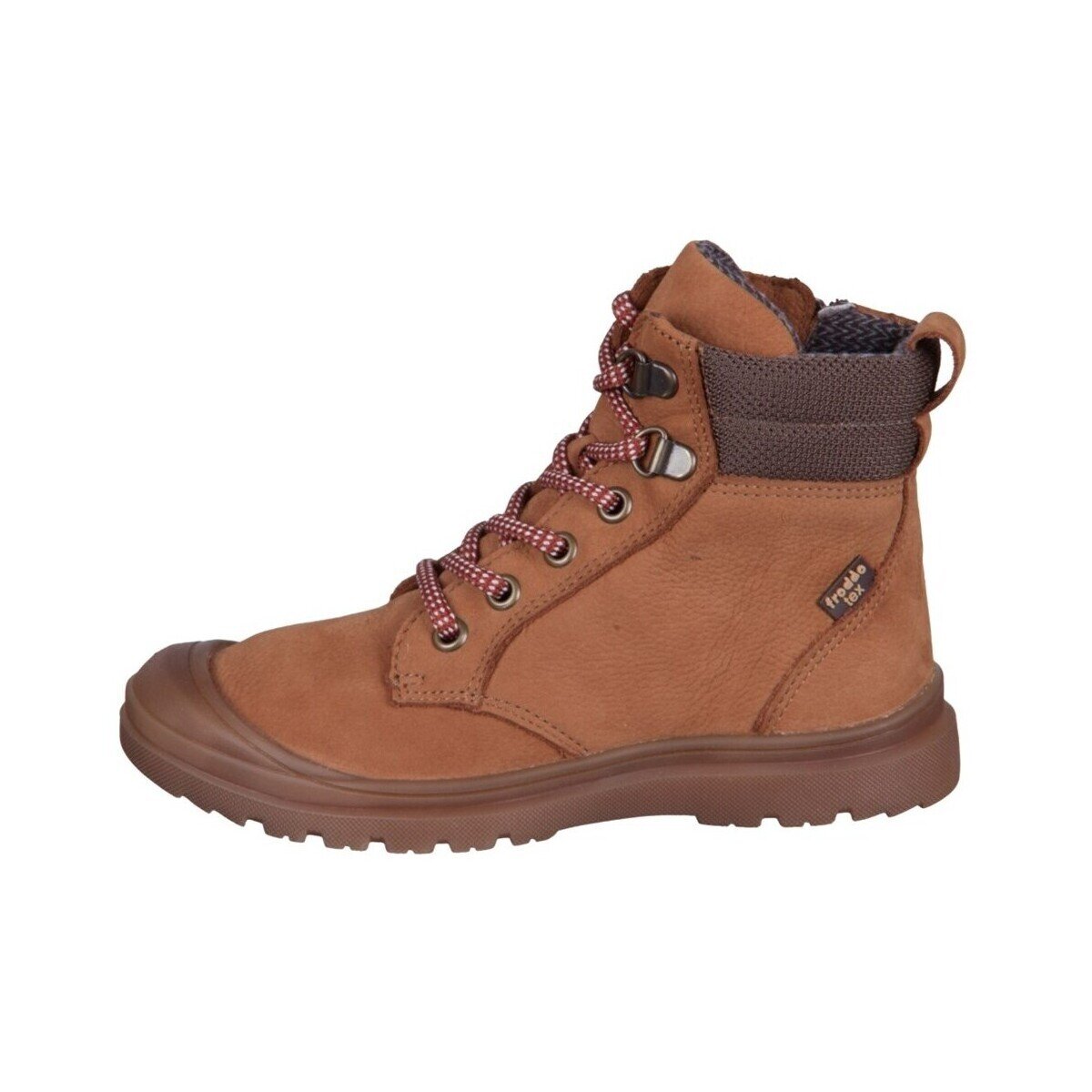 Froddo Pantofi G31602281