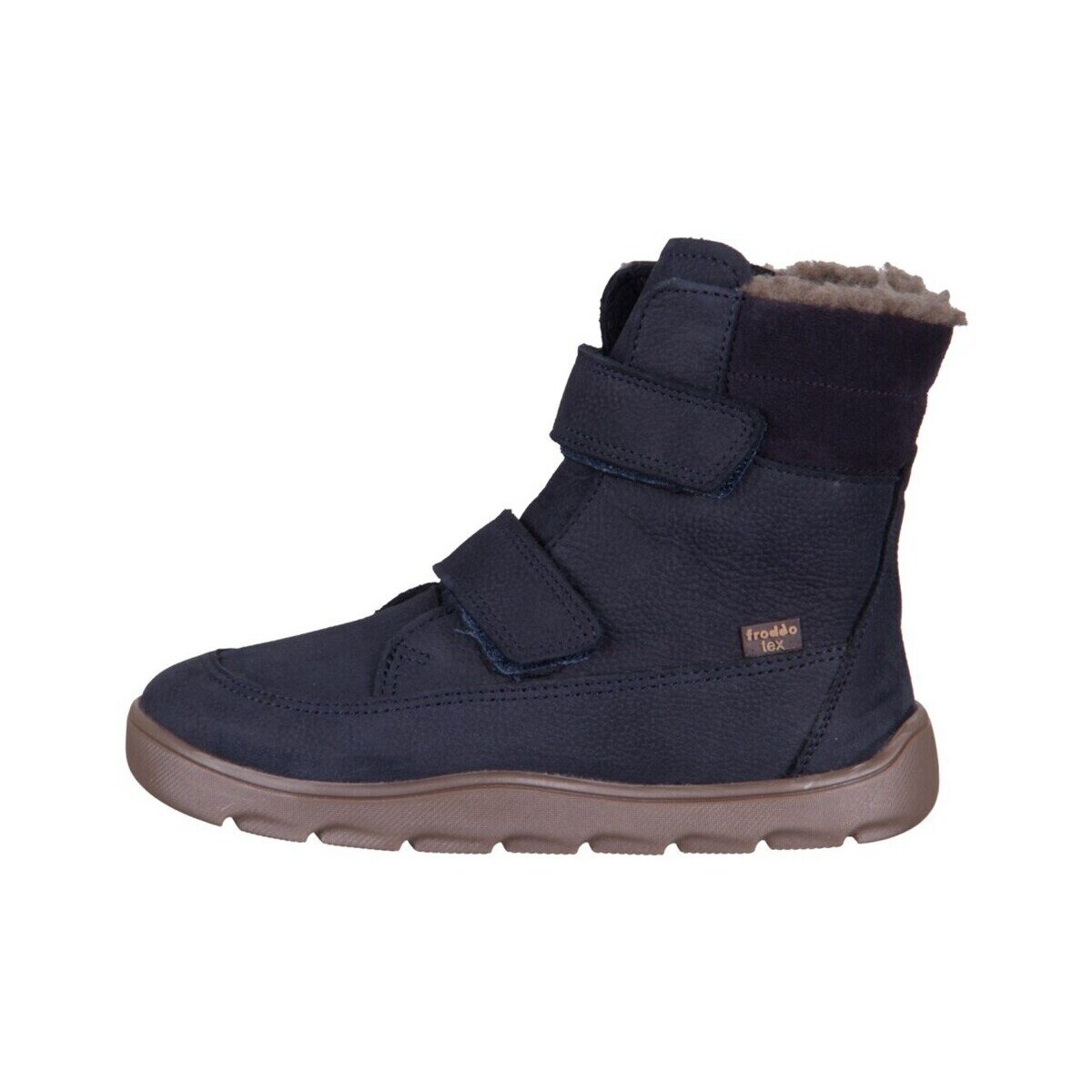 Froddo Pantofi G3160240