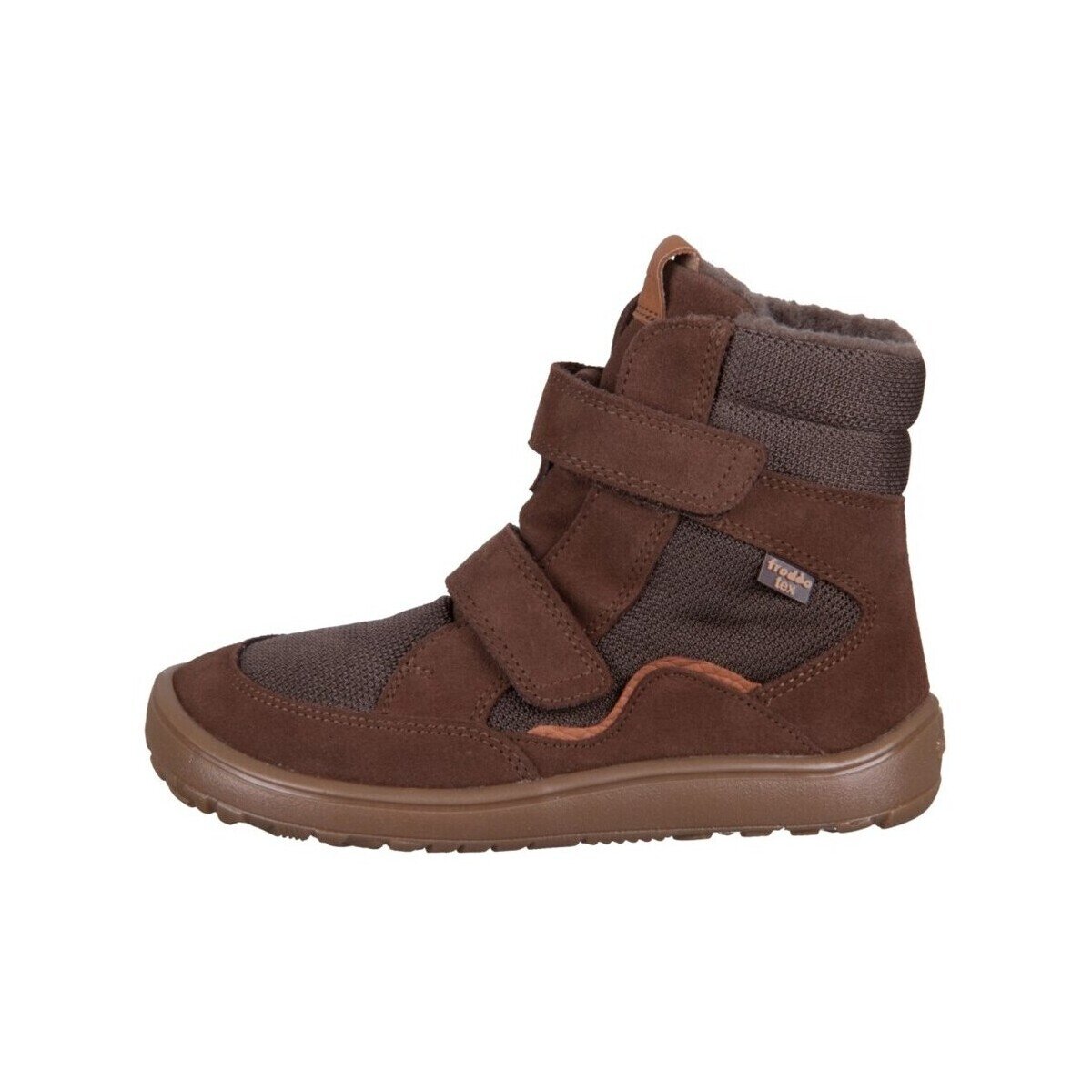 Froddo Pantofi G316024717
