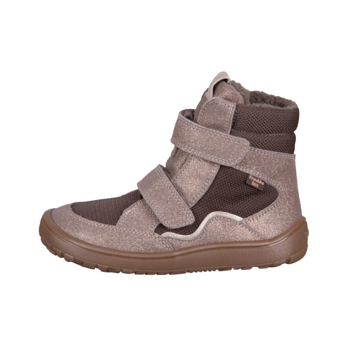 Froddo Pantofi G316024727