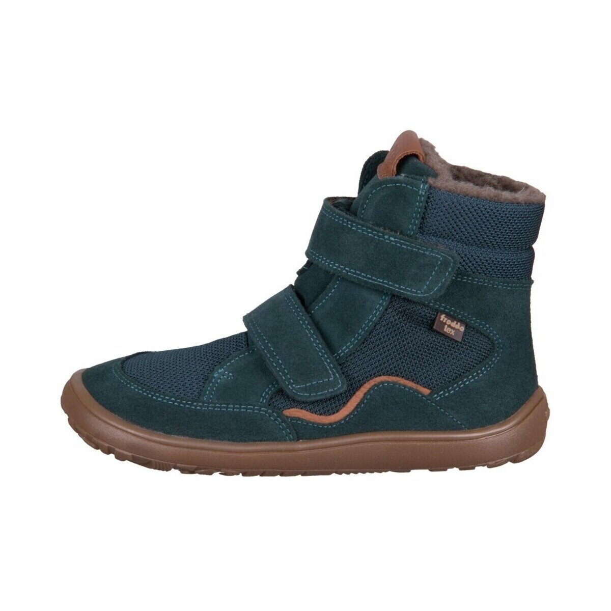Froddo Pantofi G31602473