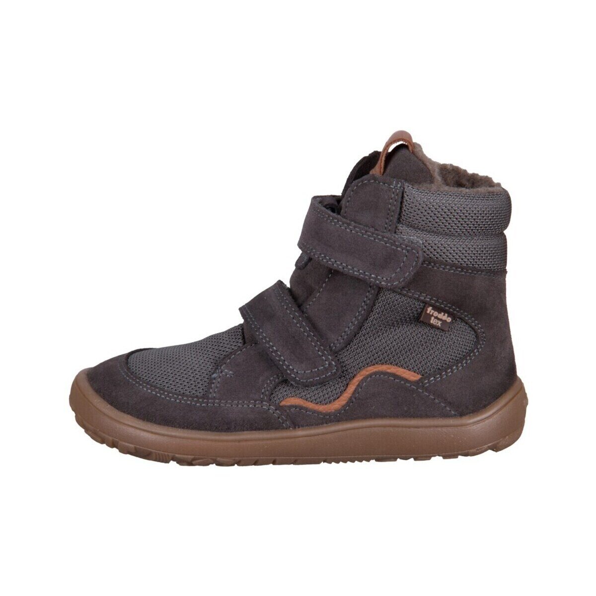 Froddo Pantofi G31602475