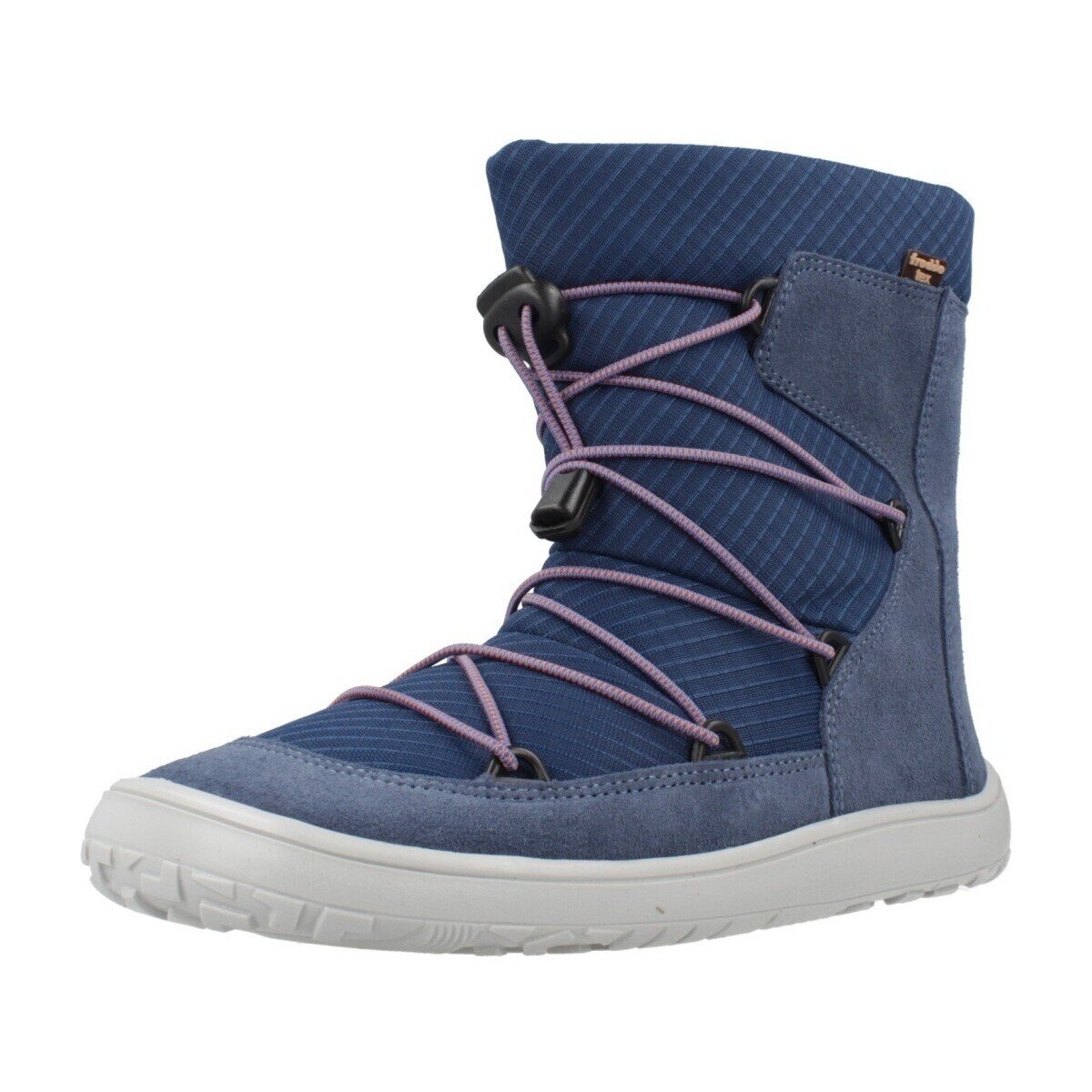 Froddo Pantofi G3160251
