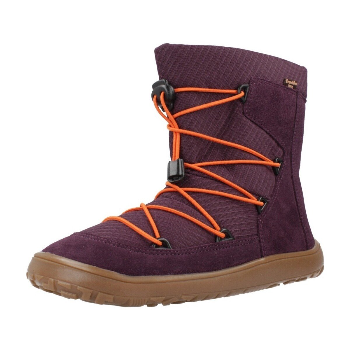 Froddo Pantofi G3160251
