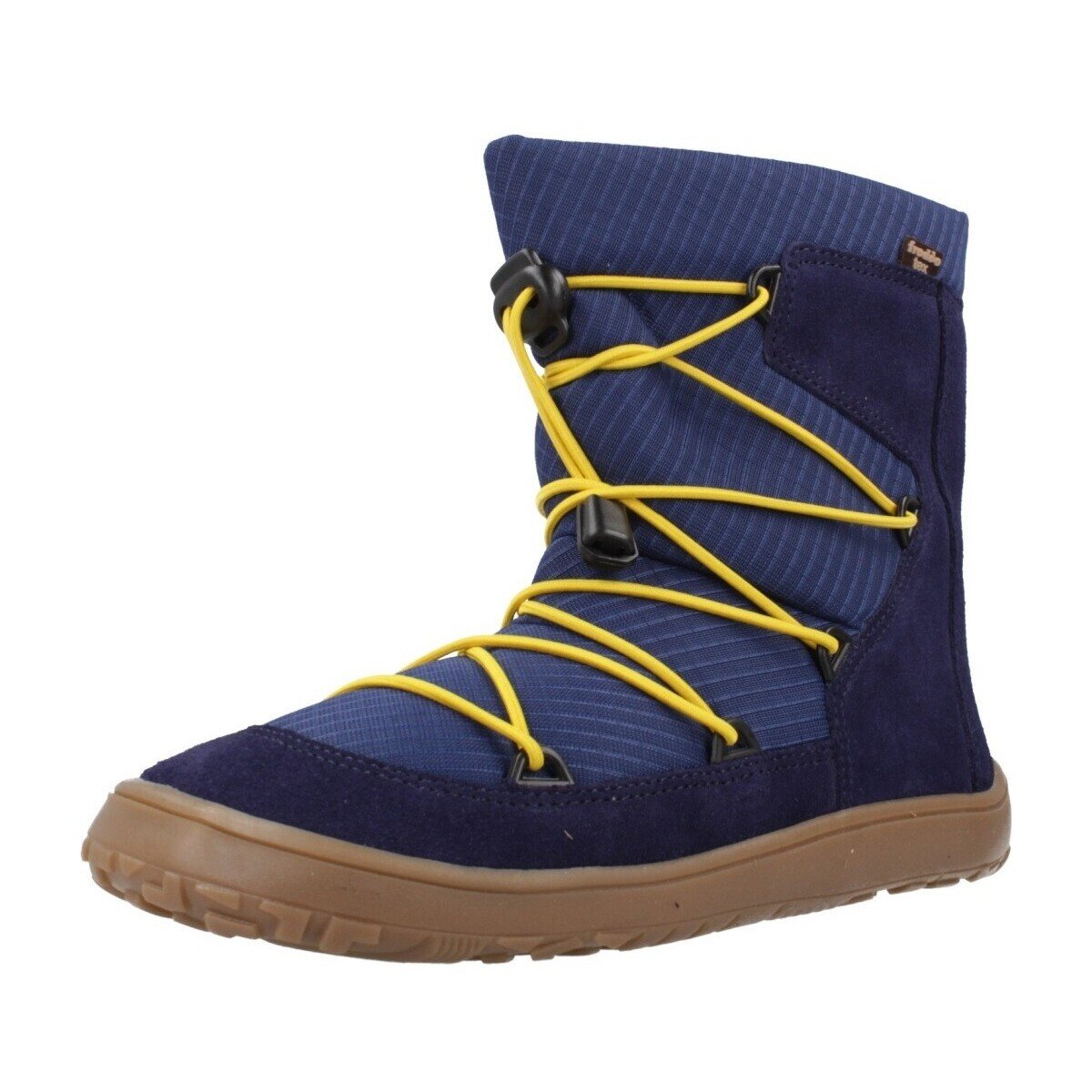 Froddo Pantofi G3160251
