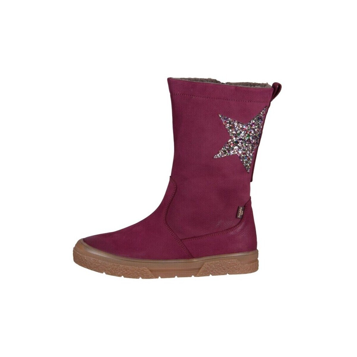 Froddo Pantofi G31602563