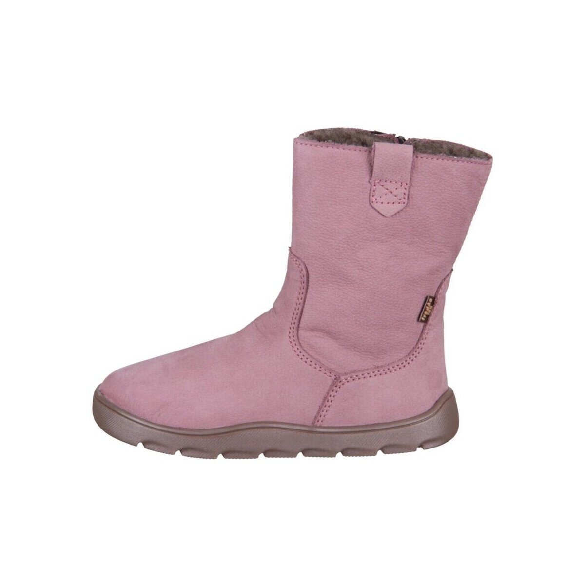 Froddo Pantofi G31602573