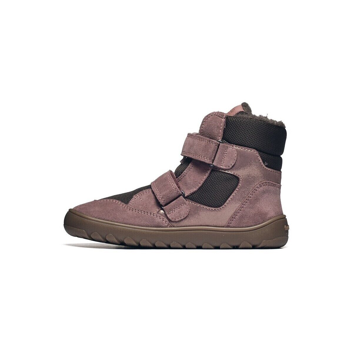 Froddo Pantofi G316026210