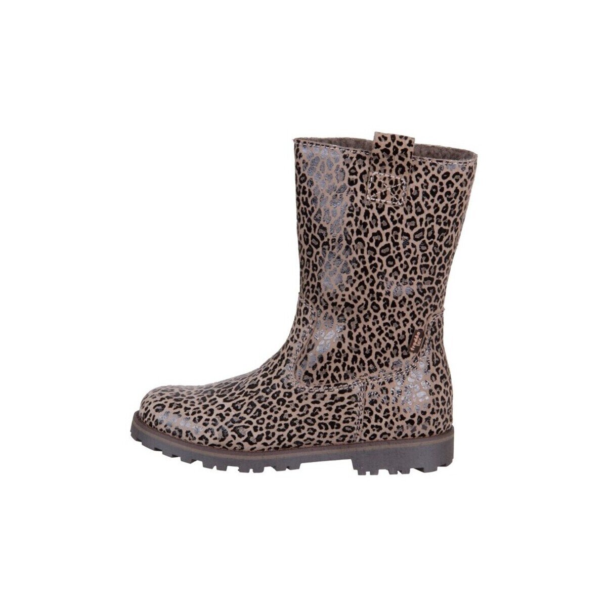 Froddo Pantofi Maxine