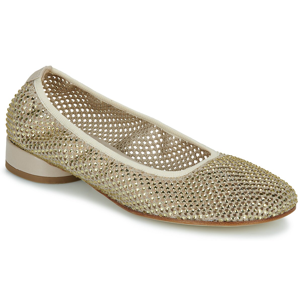 Fru.it Pantofi -