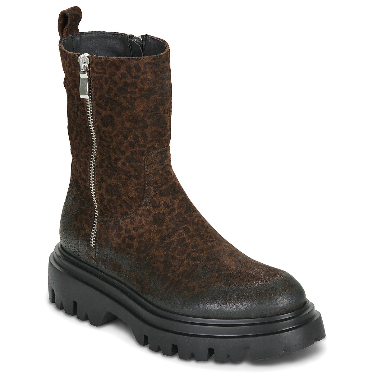 Fru.it Pantofi 1011-999