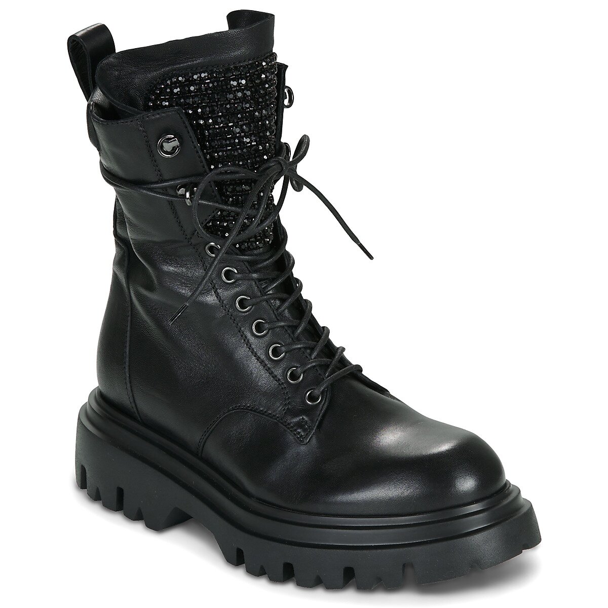 Fru.it Pantofi 1014-999