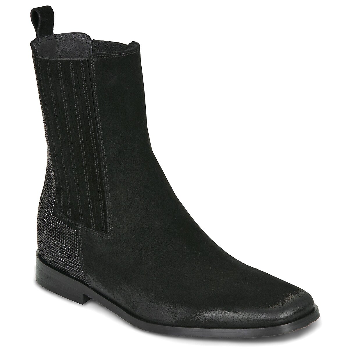 Fru.it Pantofi 1052-410