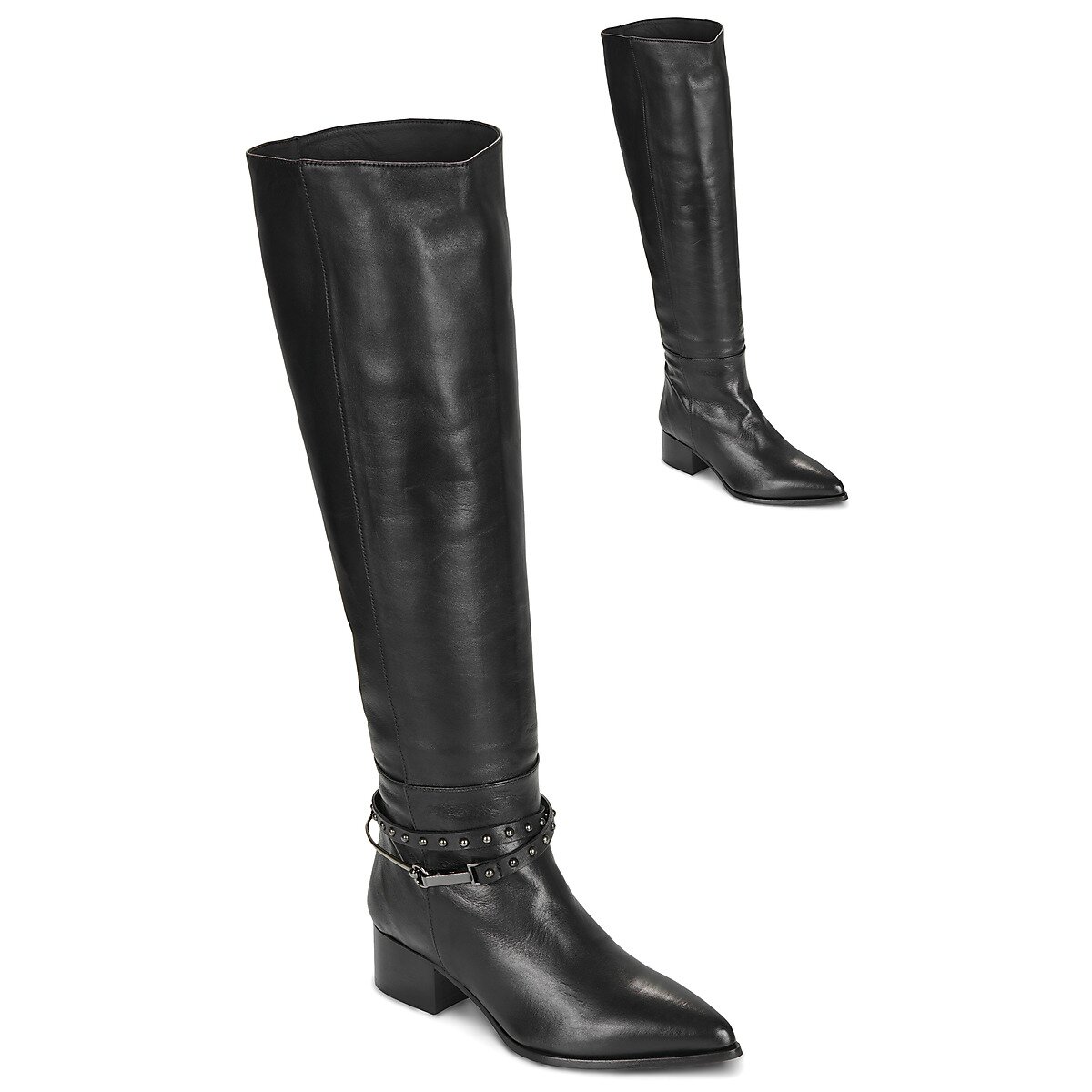 Fru.it Pantofi 1091-774