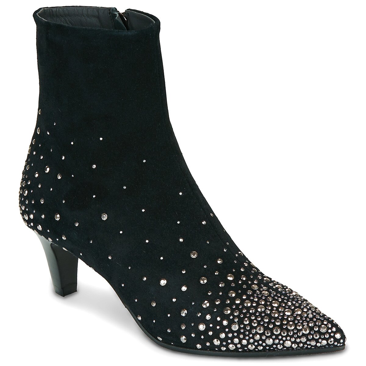 Fru.it Pantofi 1101-338