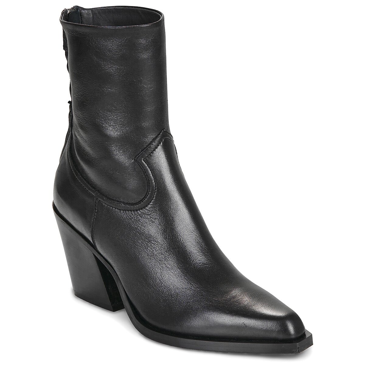 Fru.it Pantofi 1110-944
