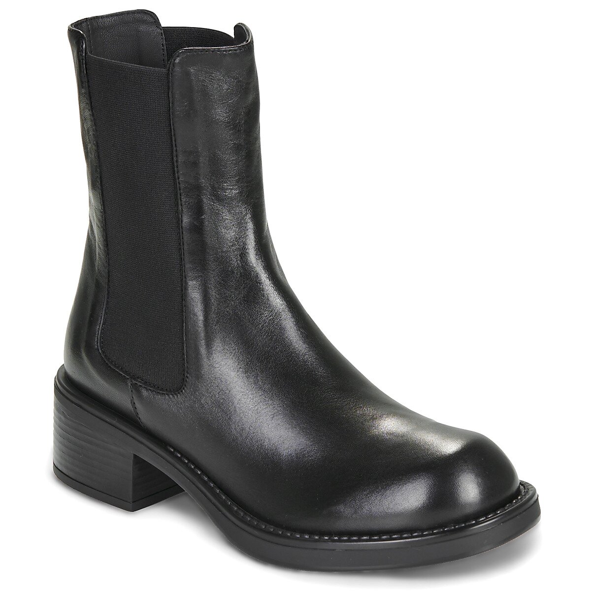 Fru.it Pantofi 1123-654