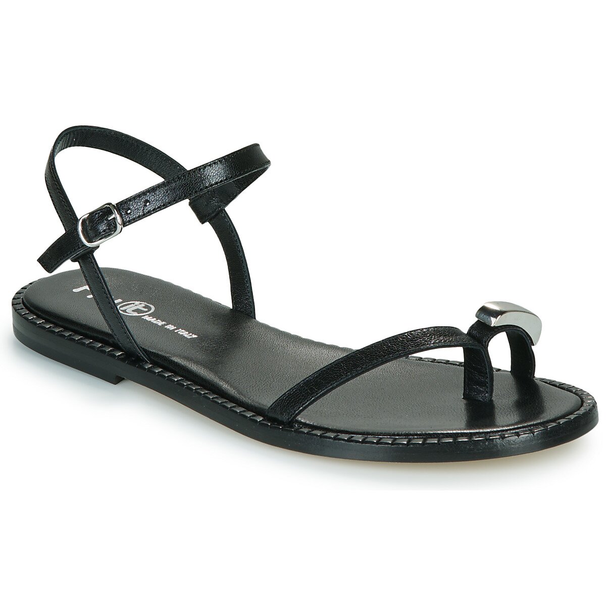 Fru.it Pantofi -