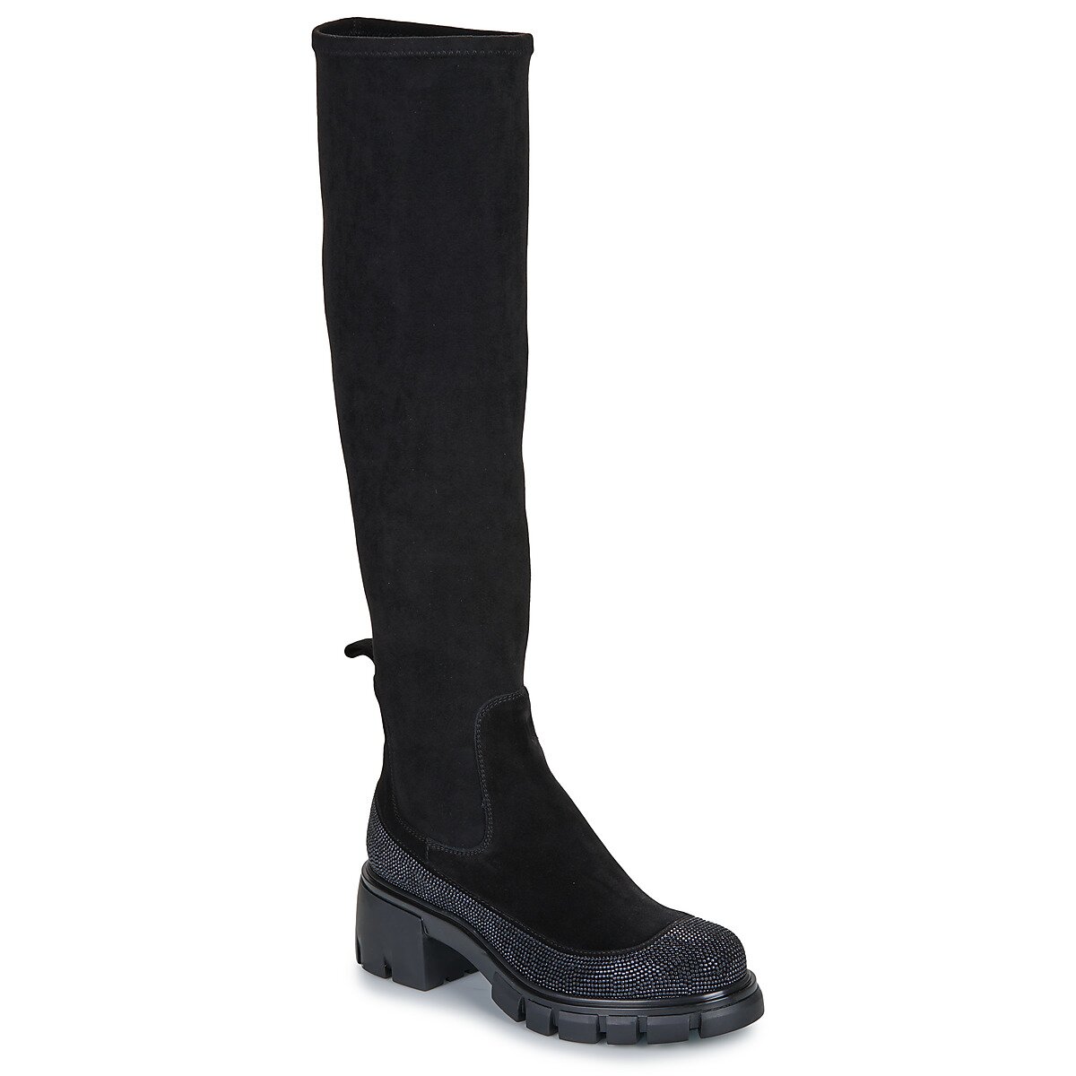 Fru.it Pantofi 9250-953