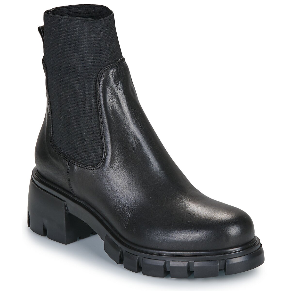 Fru.it Pantofi 9260-953