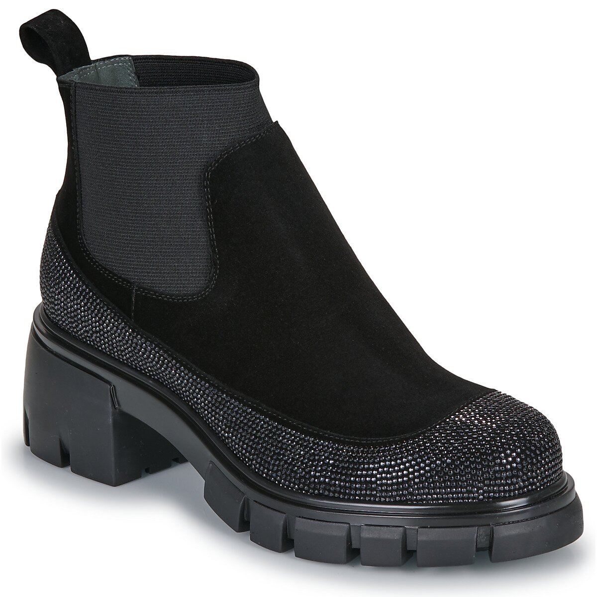 Fru.it Pantofi 9263-953
