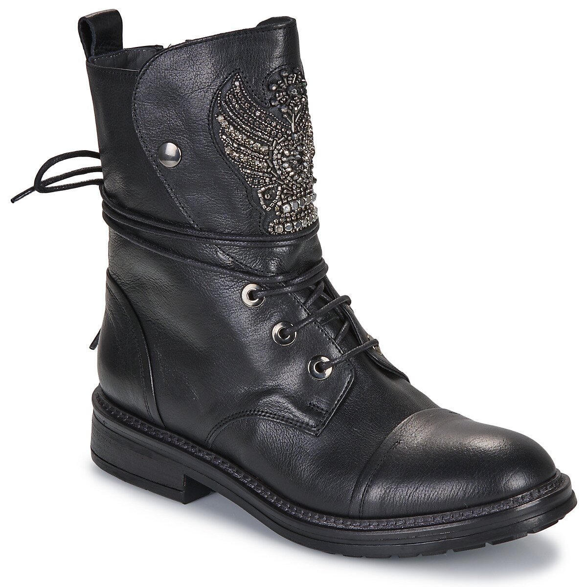 Fru.it Pantofi 9290-480