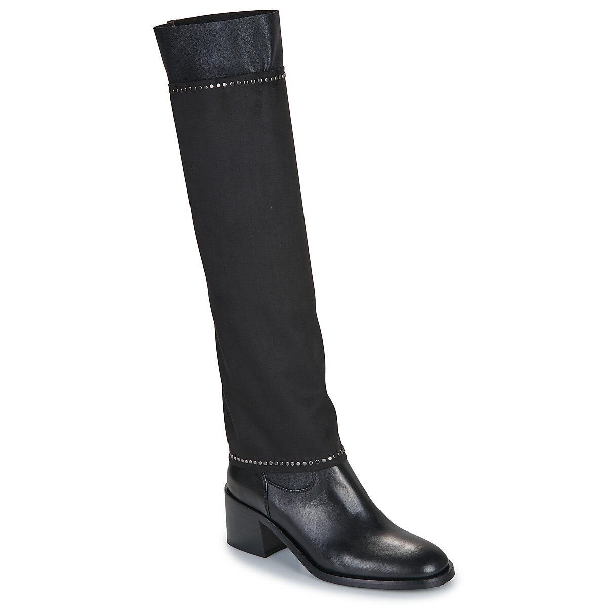 Fru.it Pantofi 9353D-417