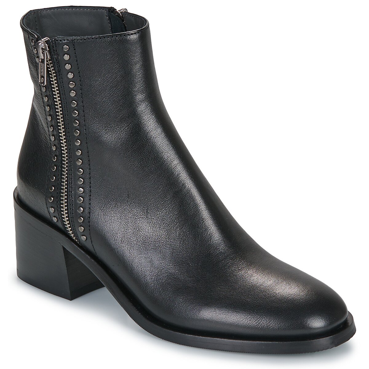Fru.it Pantofi 9360-417