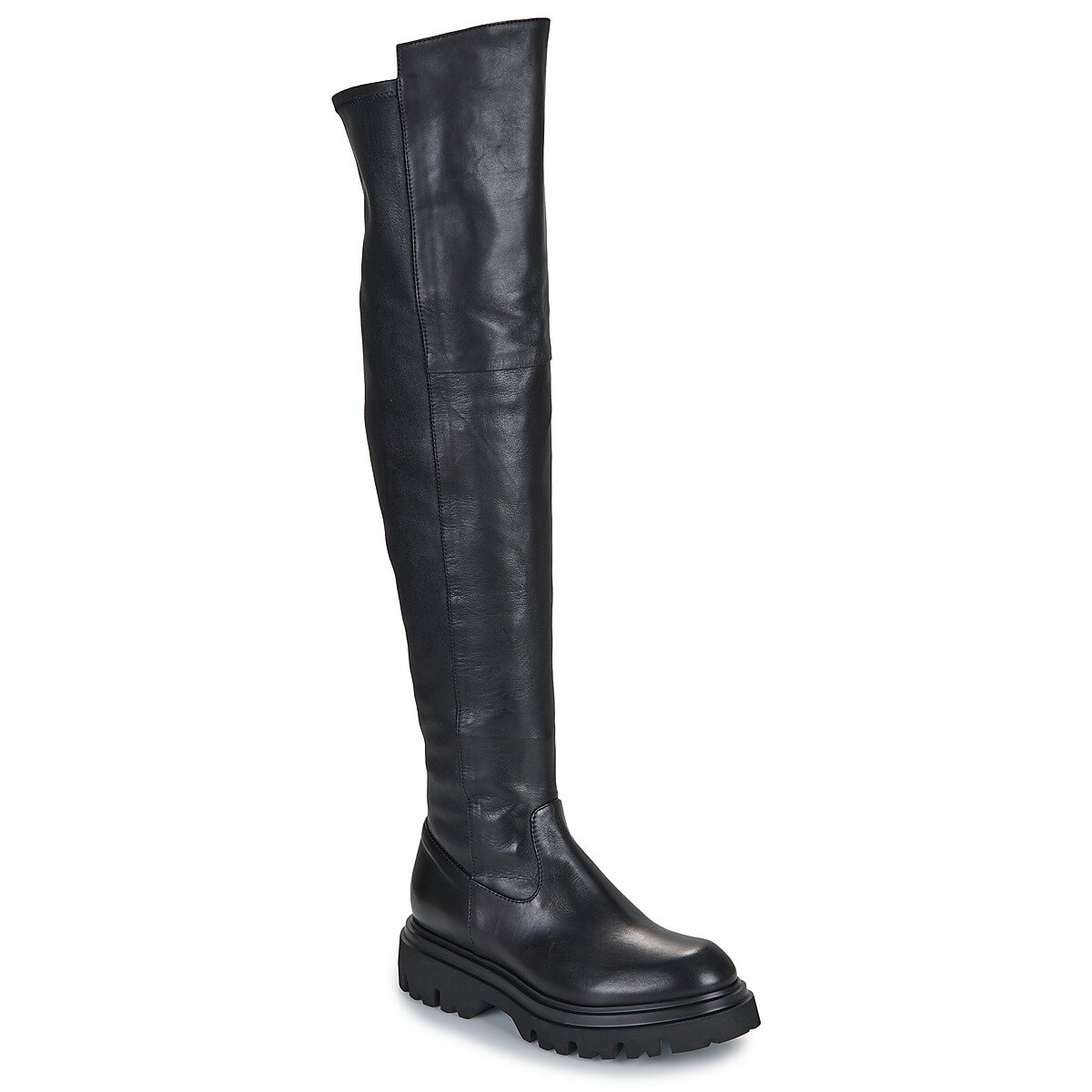 Fru.it Pantofi 9365-999