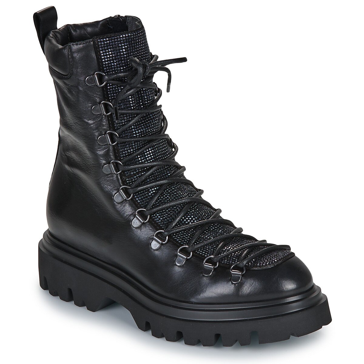 Fru.it Pantofi 9378-999