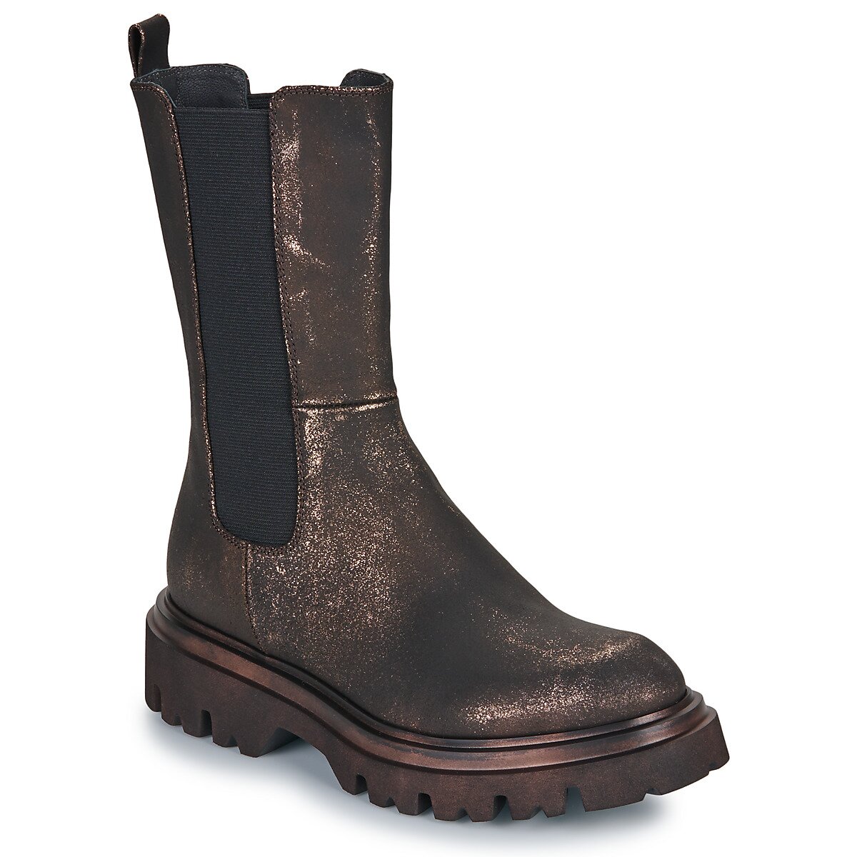 Fru.it Pantofi 9380-999