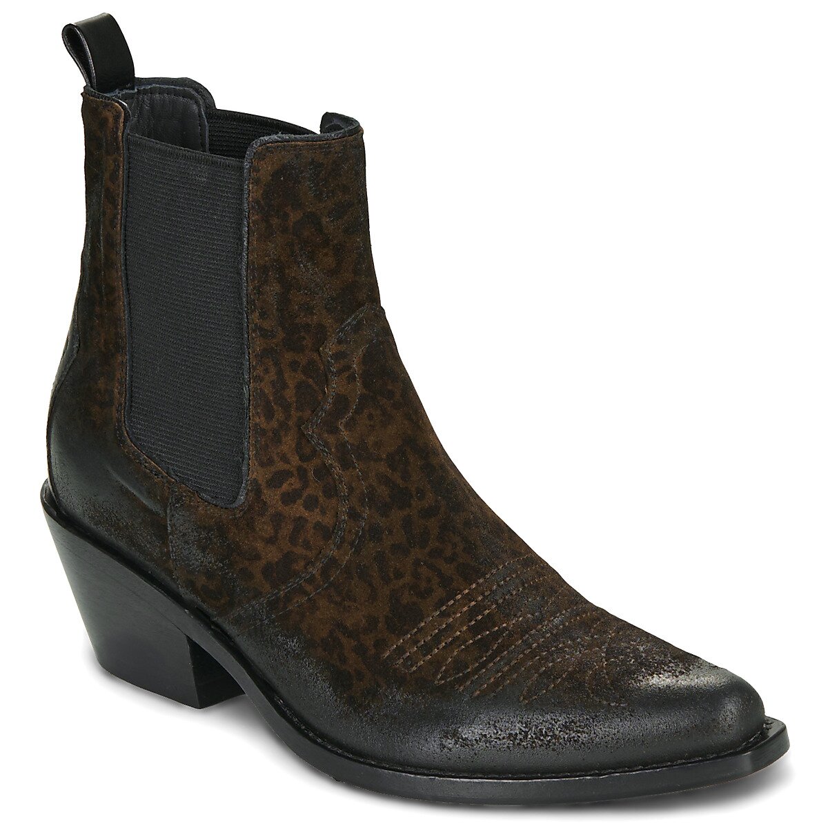 Fru.it Pantofi 9423-506
