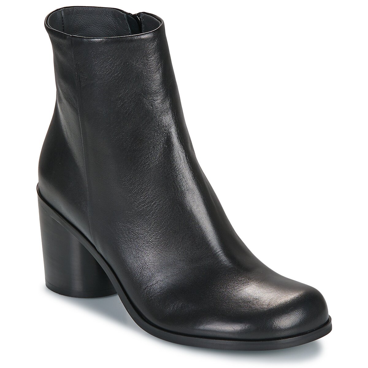 Fru.it Pantofi 9433-529