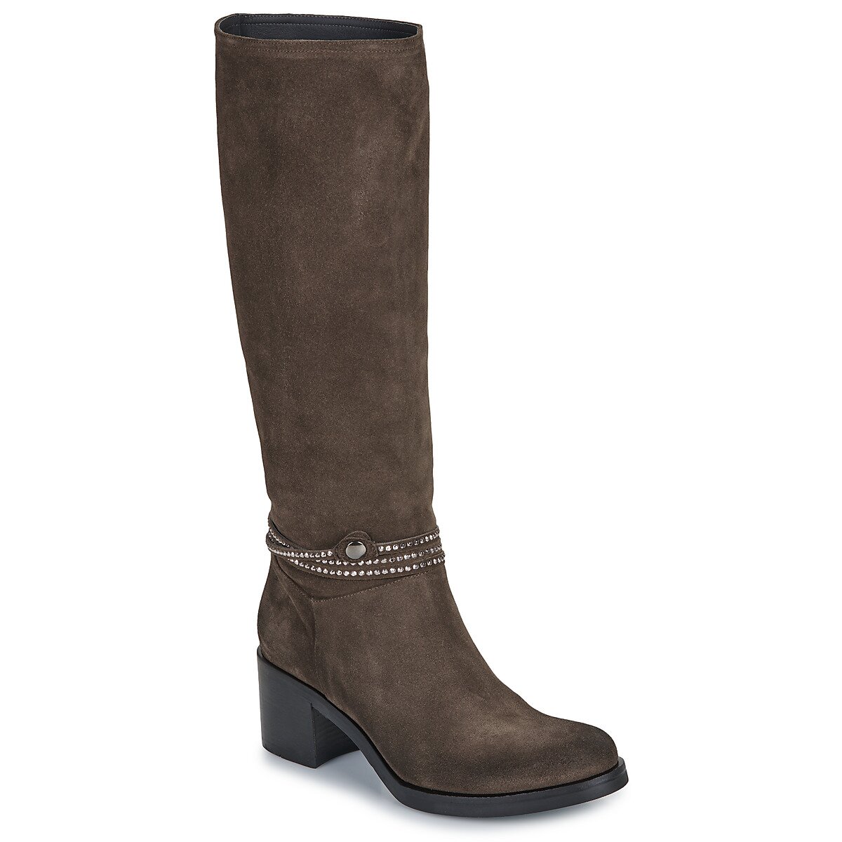 Fru.it Pantofi 9512-027