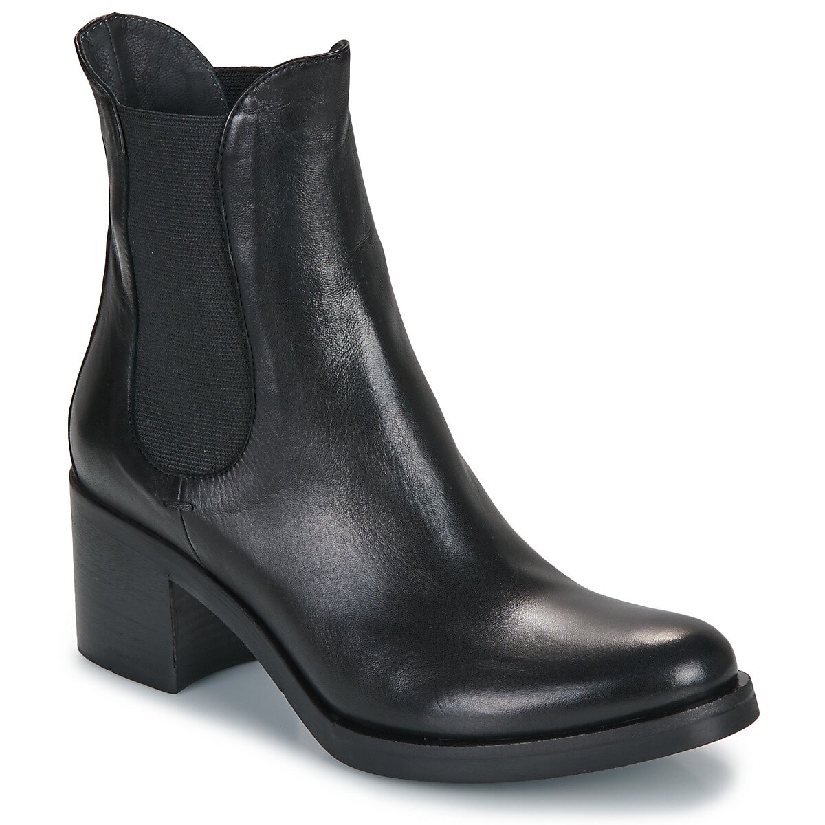 Fru.it Pantofi 9516-027