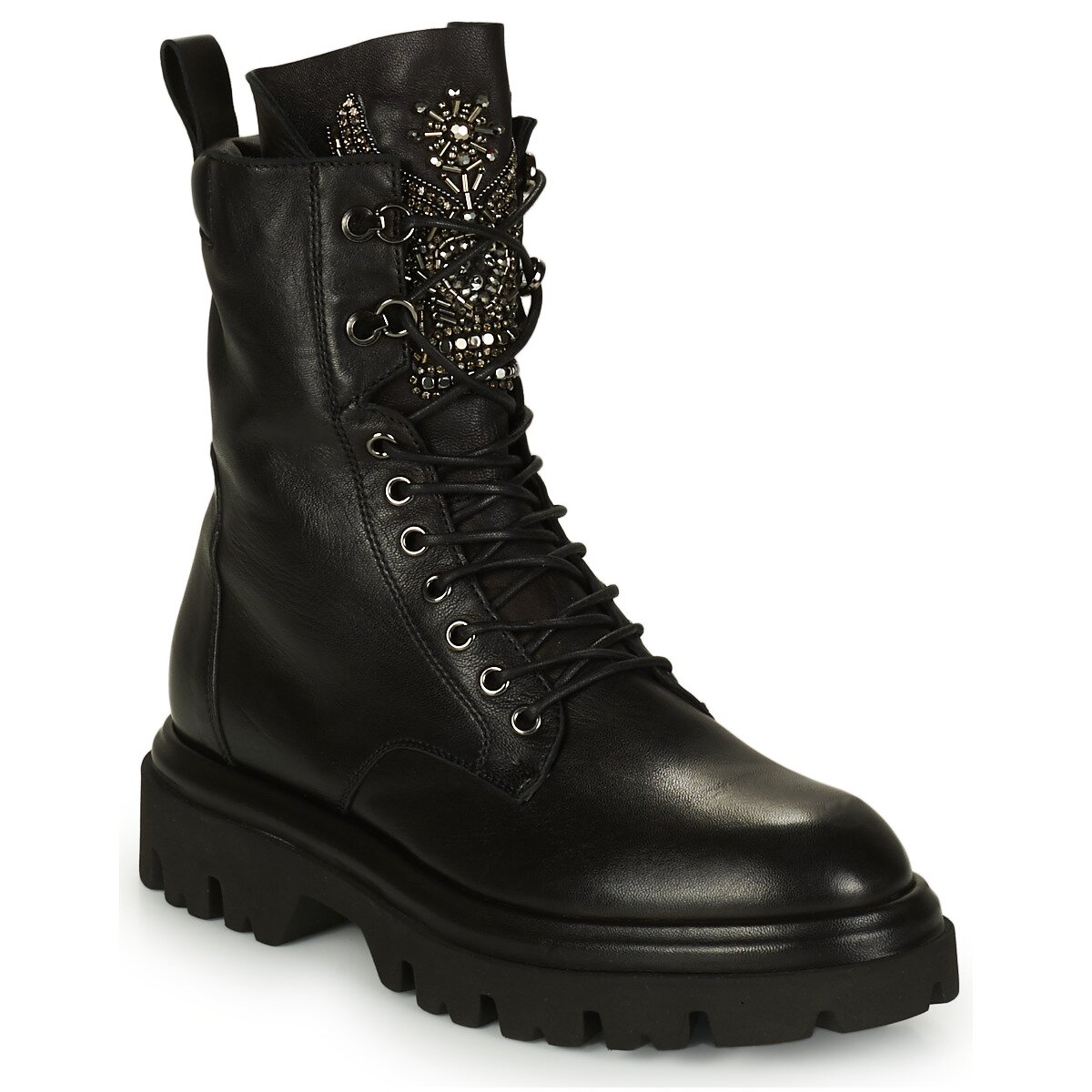 Fru.it Pantofi GLOVE