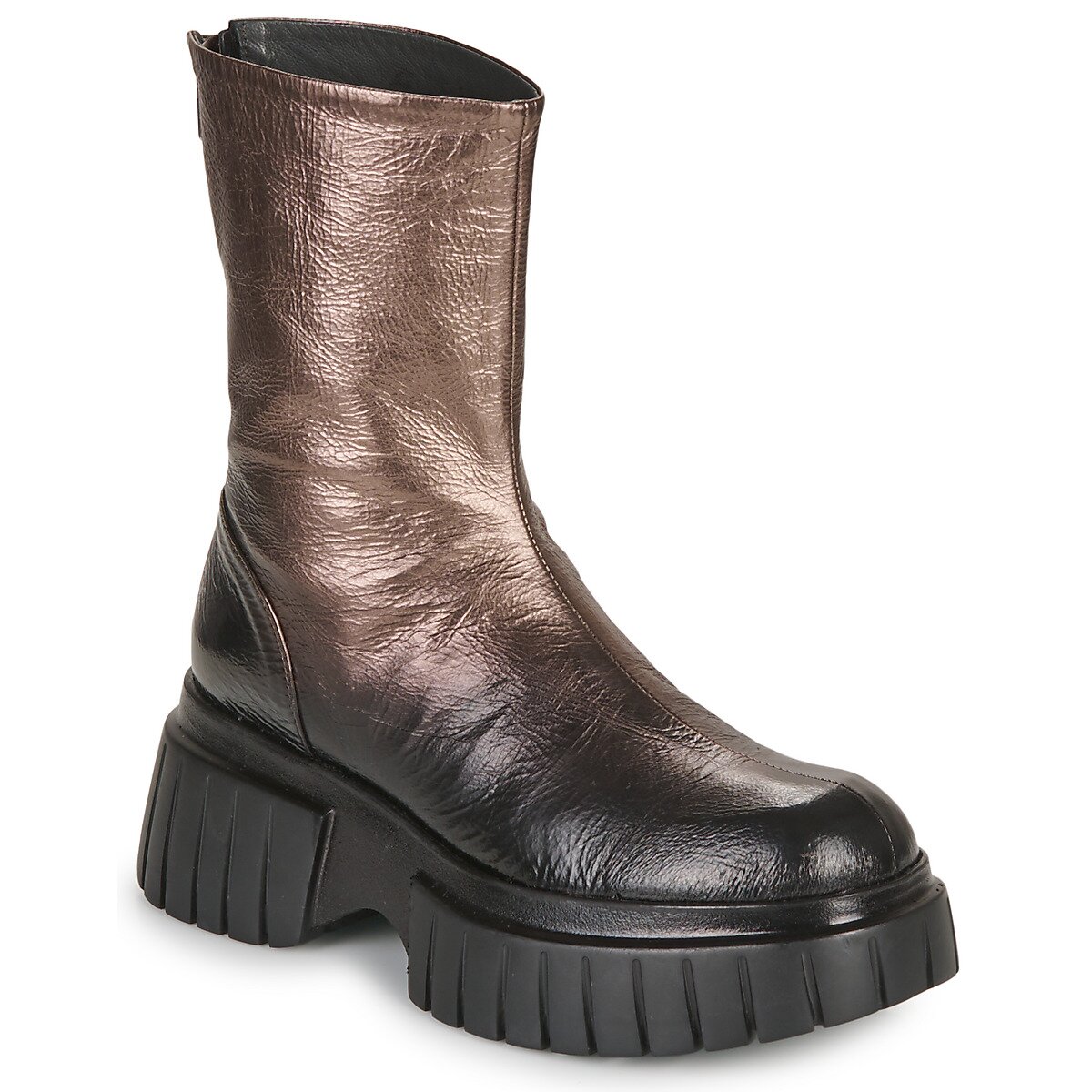 Fru.it Pantofi PEGASUS