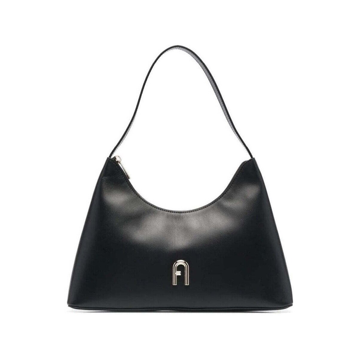 Furla Genti -