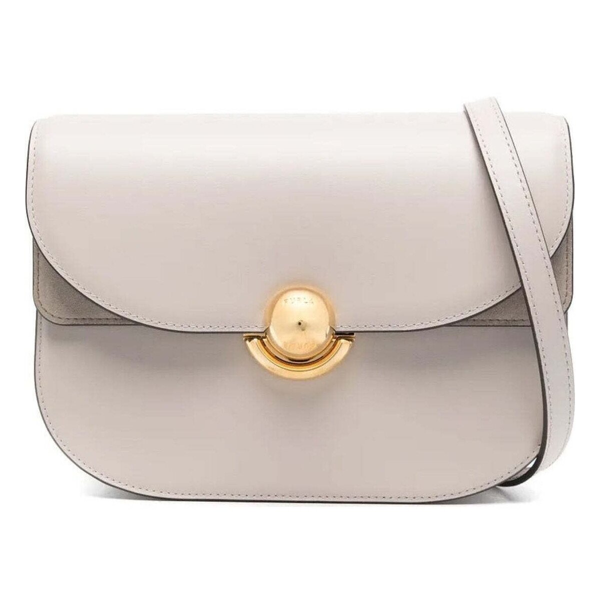 Furla Genti -