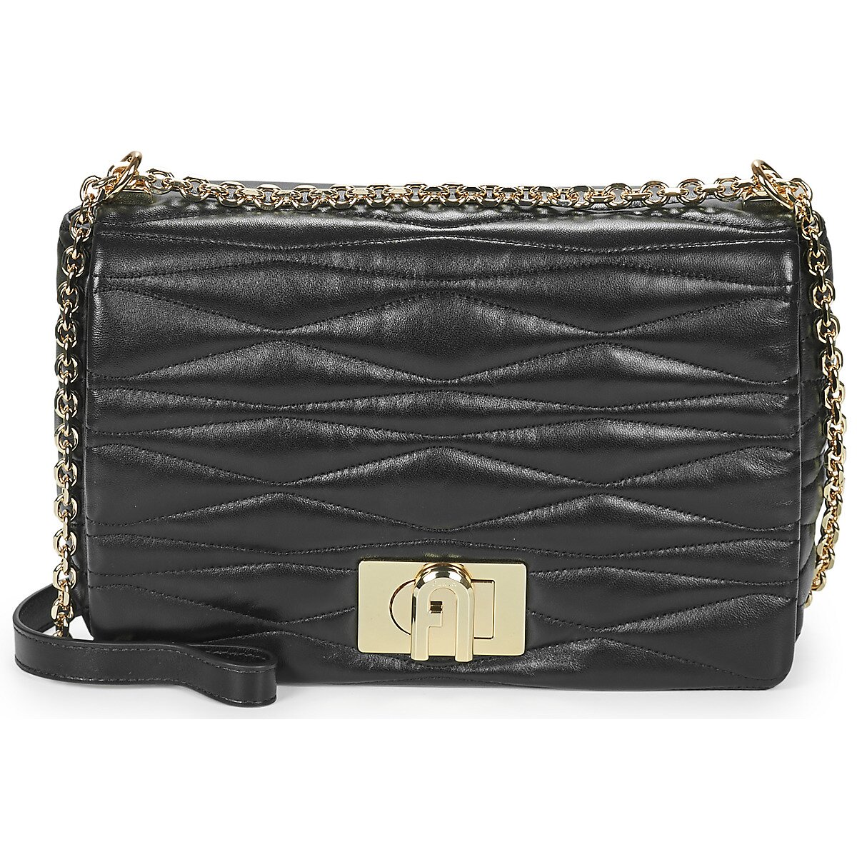 Furla Genti 1927 M CROSSBODY 28