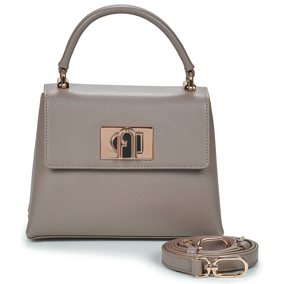 Furla Genti 1927 MINI TOP HANDLE