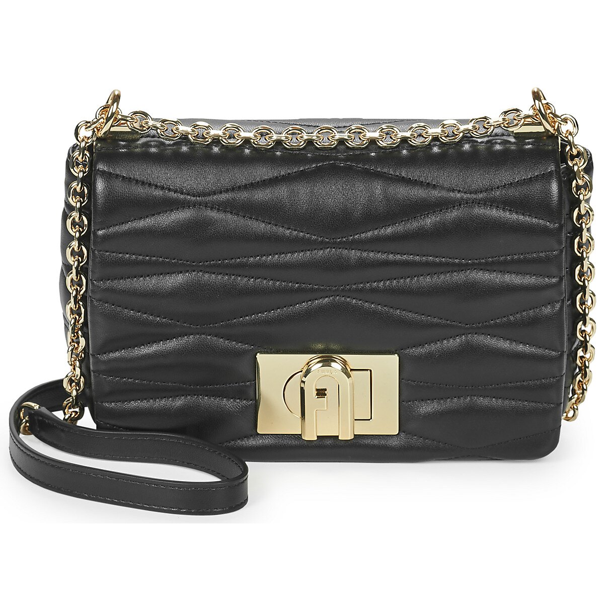 Furla Genti 1927 S CROSSBODY 22