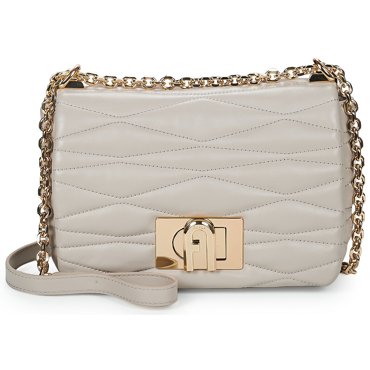 Furla Genti 1927 S CROSSBODY 22