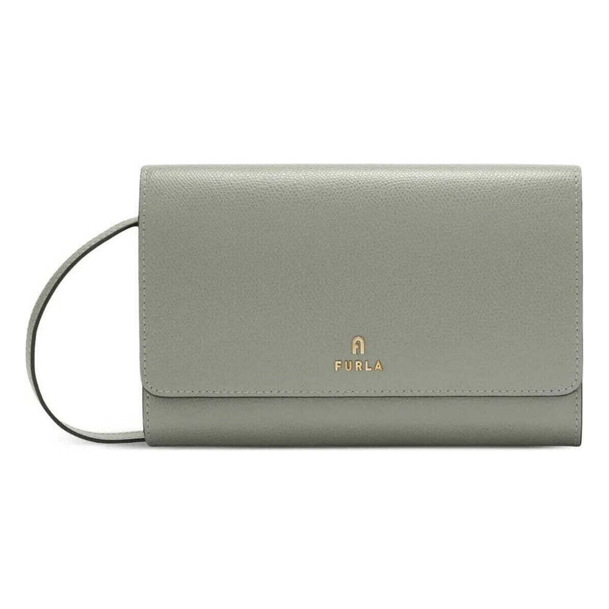 Furla Genti -