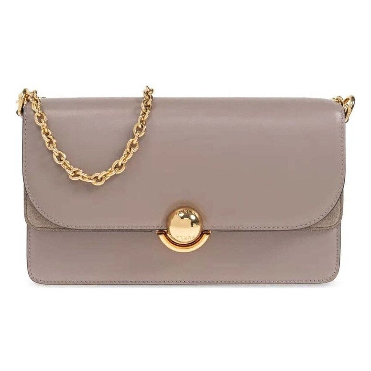Furla Genti -