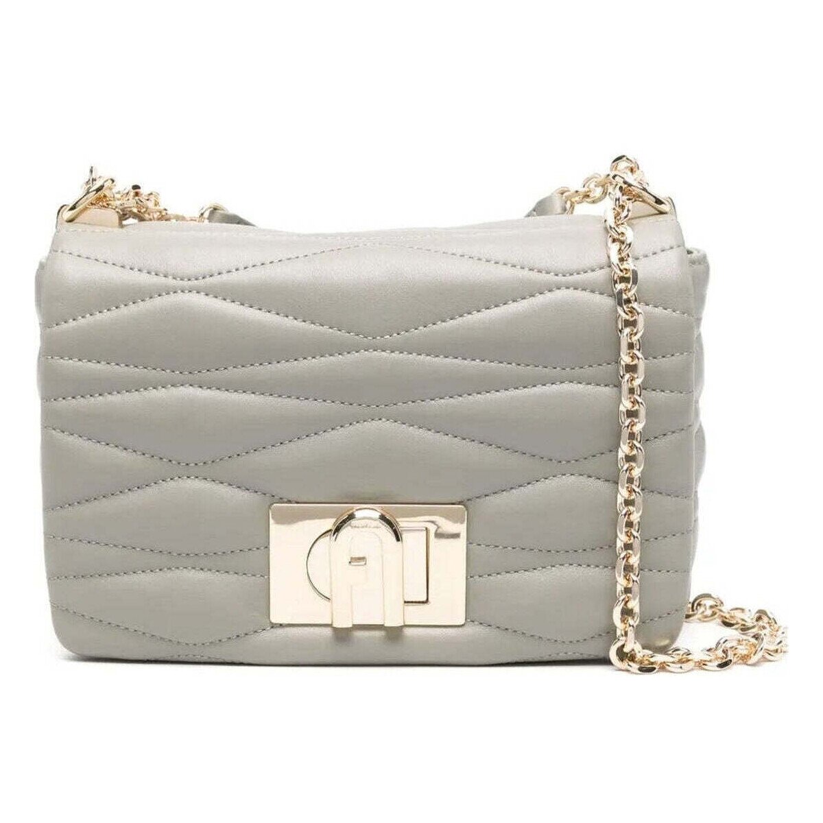Furla Genti -